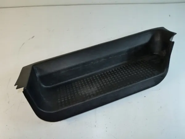Marche Droite OEM 701863736A pour VW T4 image 2
