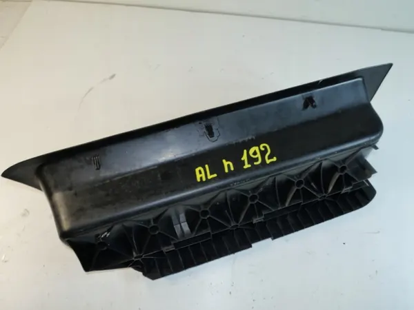 Marche Droite OEM 701863736A pour VW T4 image 3