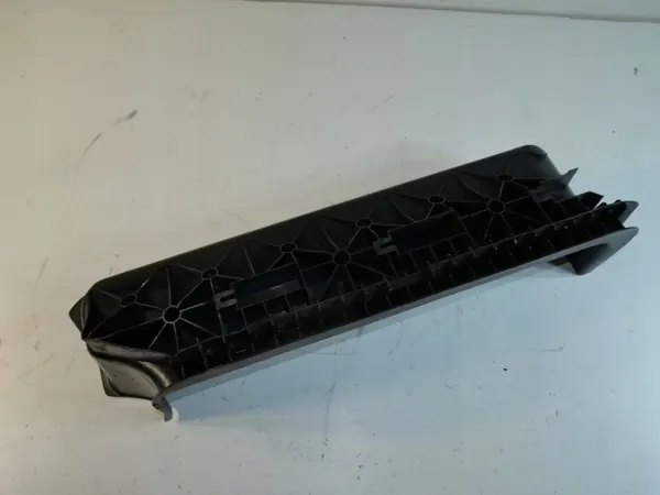 Marche Droite OEM 701863736A pour VW T4 image 4