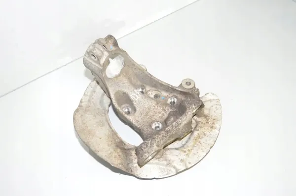 Pivot de direction avant droit OEM 31216798260 BMW image 3
