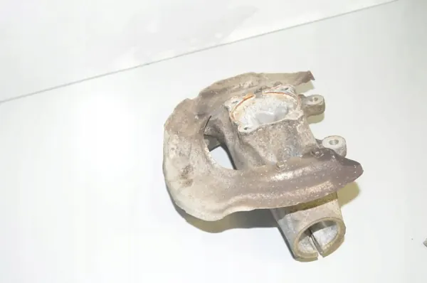 Pivot de direction avant droit OEM 31216798260 BMW image 4