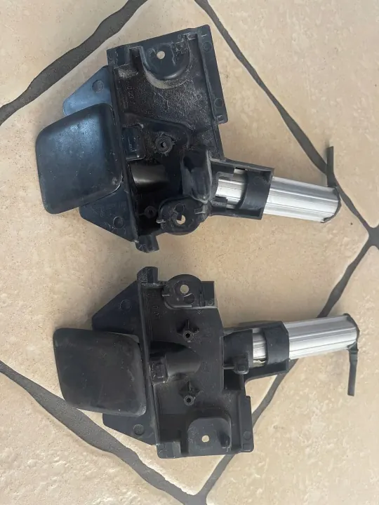 Lave-phare OEM -419 pour Peugeot 308 image 2