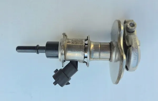 Injecteur AdBlue VW OEM 7LA131113A - Occasion image 3
