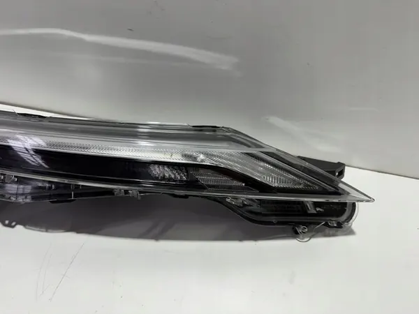 Nissan Juke II F16 Farol Direito LED DRL 261206PA0A image 3