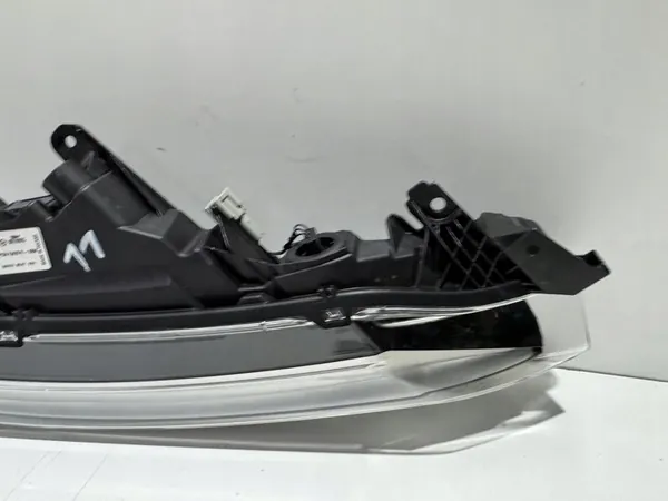 Nissan Juke II F16 Farol Direito LED DRL 261206PA0A image 5