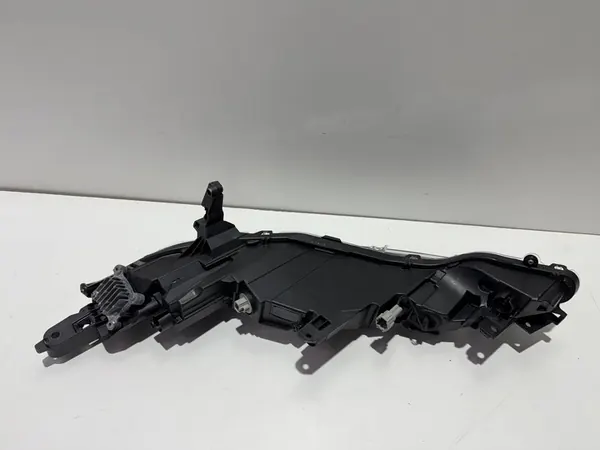 Nissan Juke II F16 Farol Direito LED DRL 261206PA0A image 7