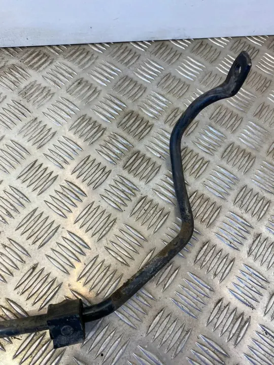 Bakre stabilisator A1293260165 för Mercedes-Benz SL R129 image 3