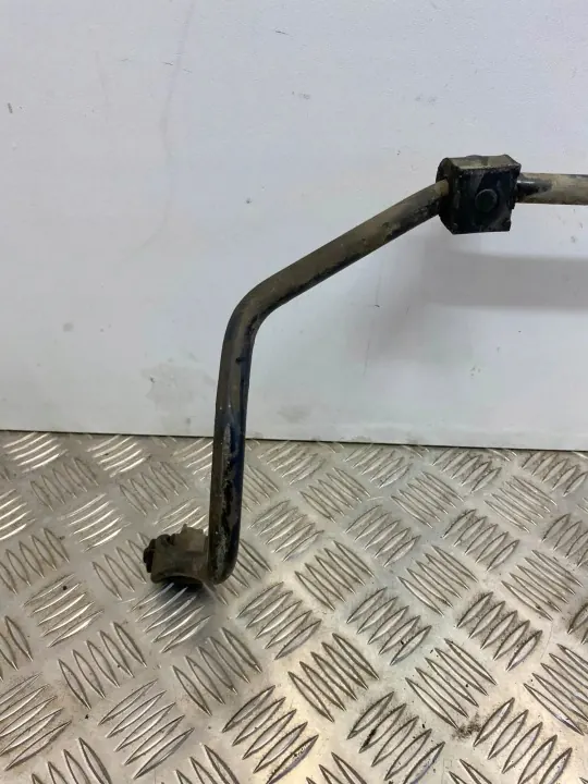Bakre stabilisator A1293260165 för Mercedes-Benz SL R129 image 4