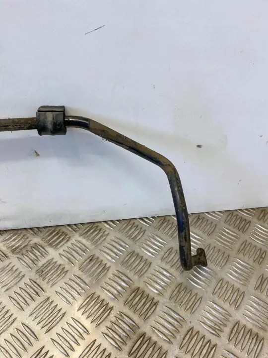 Bakre stabilisator A1293260165 för Mercedes-Benz SL R129 image 5