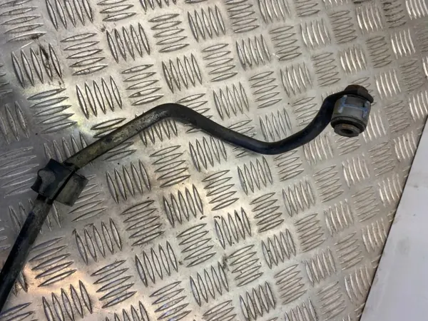 Bakre stabilisator A1293260165 för Mercedes-Benz SL R129 image 6