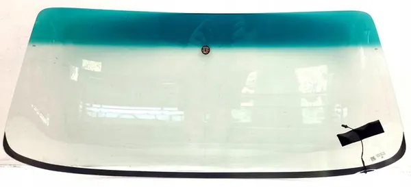 Parabrezza anteriore Porsche 911 964 image 10