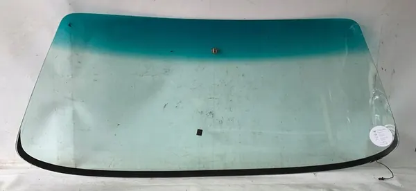 Parabrezza anteriore Porsche 911 964 image 4