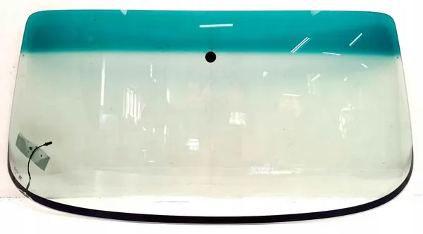 Parabrezza anteriore Porsche 911 964 image 7