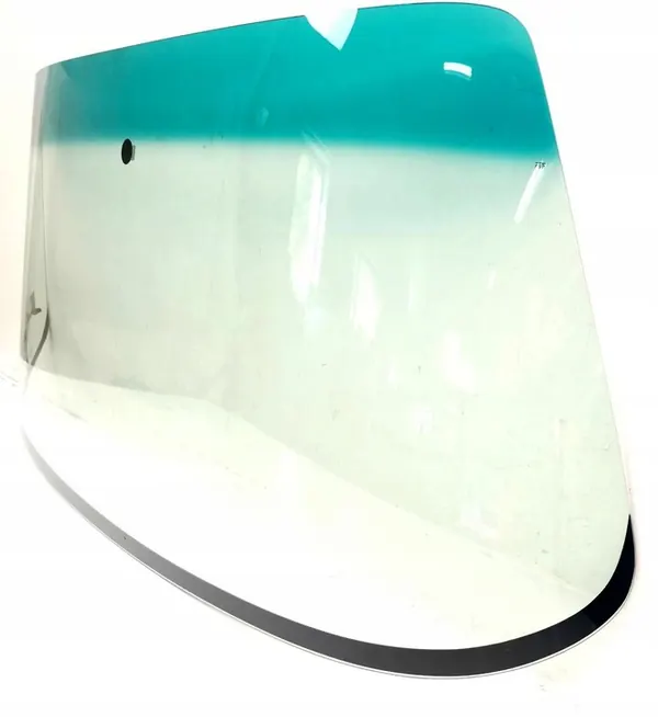 Parabrezza anteriore Porsche 911 964 image 8