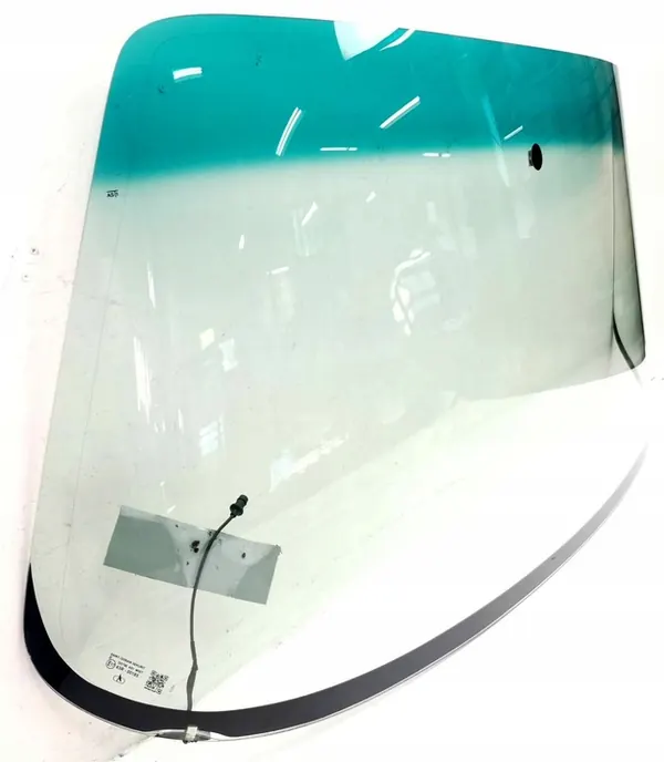 Parabrezza anteriore Porsche 911 964 image 9