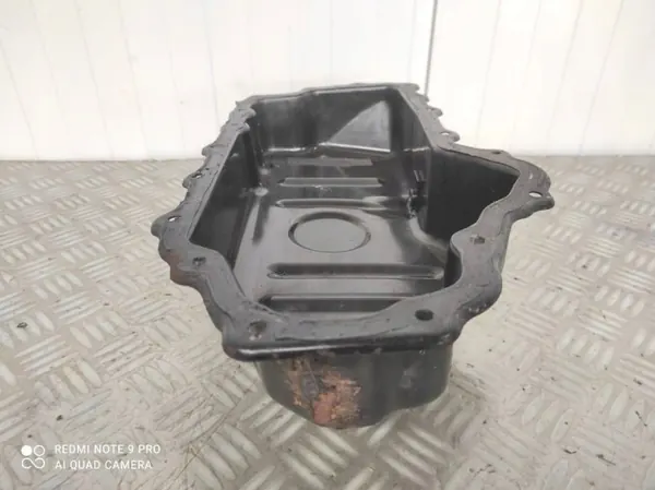 Öljypannu Ford OEM 1353148 Focus II 1.8 TDCI image 3