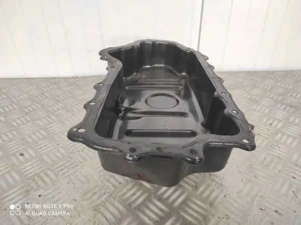 Öljypannu Ford OEM 1353148 Focus II 1.8 TDCI image 5