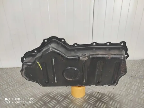 Öljypannu Ford OEM 1353148 Focus II 1.8 TDCI image 7