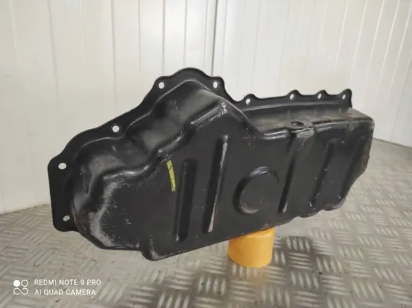 Öljypannu Ford OEM 1353148 Focus II 1.8 TDCI image 8