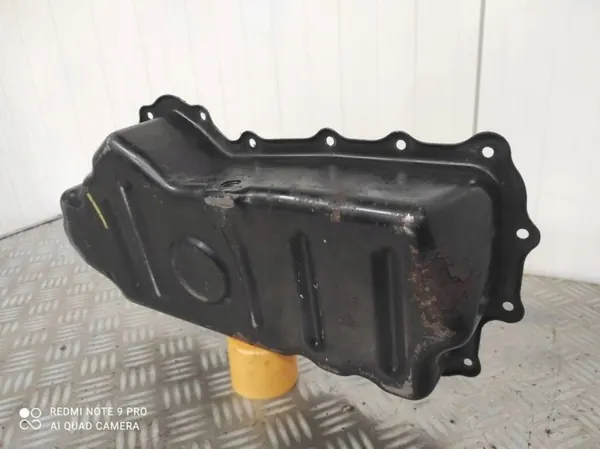 Öljypannu Ford OEM 1353148 Focus II 1.8 TDCI image 9