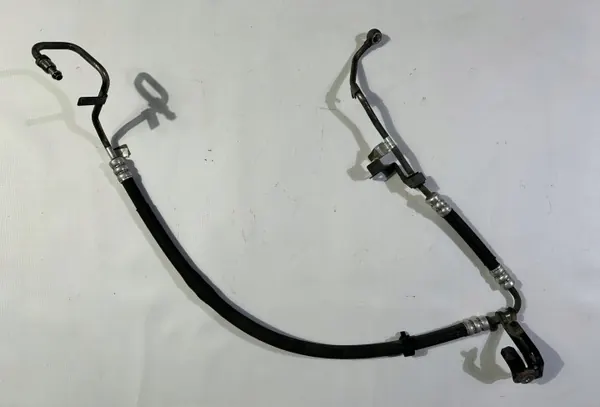 Flexible de direction assistée Maserati Ghibli OEM 6700019 image 2