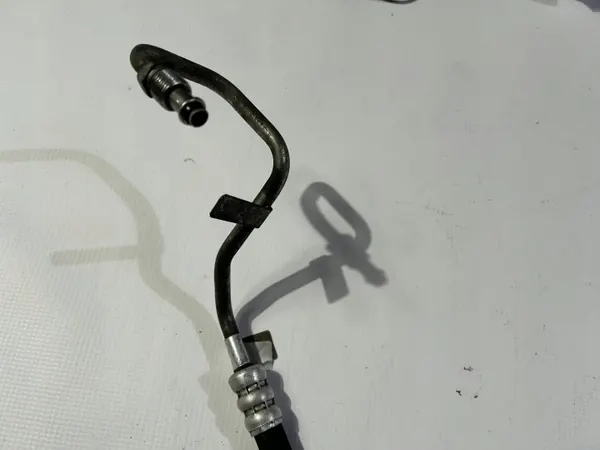 Flexible de direction assistée Maserati Ghibli OEM 6700019 image 5
