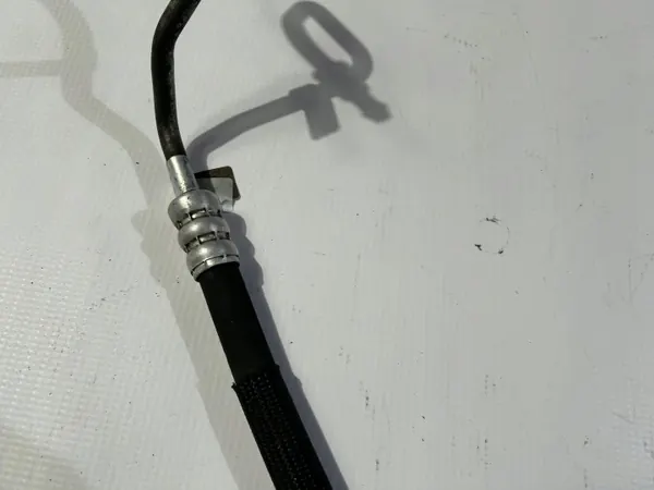 Flexible de direction assistée Maserati Ghibli OEM 6700019 image 6
