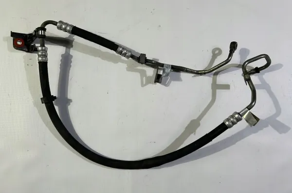 Flexible de direction assistée Maserati Ghibli OEM 6700019 image 8