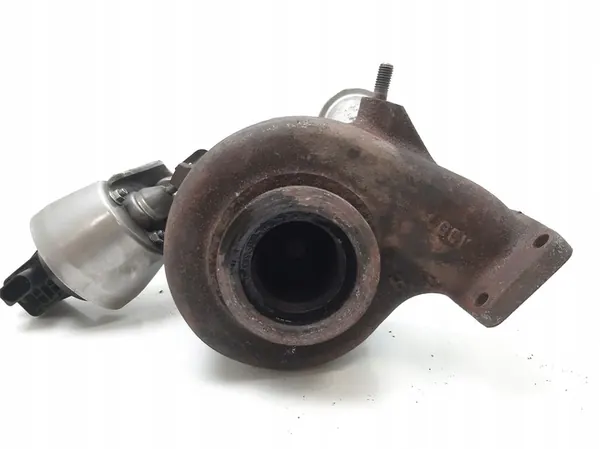 Volkswagen Crafter OE 076145701S image 3