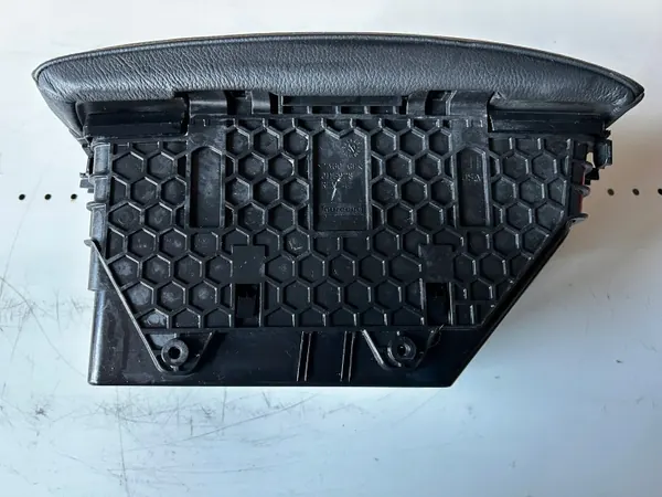 Mittelkonsole Armauflage OEM 0111258 für BMW X5 E70/X6 E71 image 4