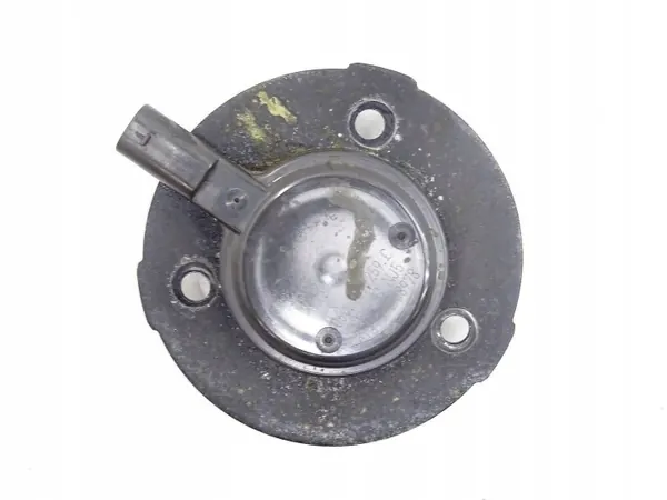 Nokkenassensor OEM 06J157259C voor VW Golf 8 GTI image 2