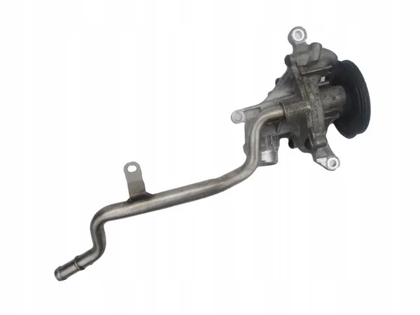 Vattenpump 2.0 Diesel Mild Hybrid Volvo S90 V90 II V60 XC40 XC90 II image 2