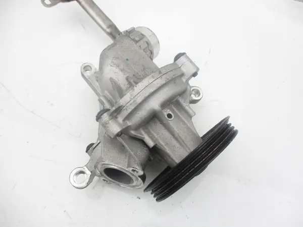 Vattenpump 2.0 Diesel Mild Hybrid Volvo S90 V90 II V60 XC40 XC90 II image 3