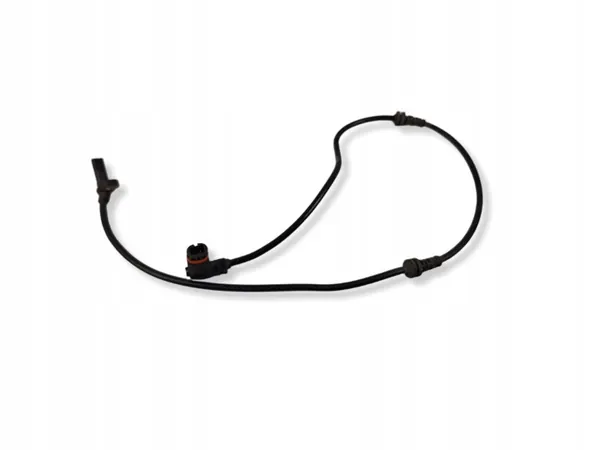 ABS-sensor Fram A0045426618 för Mercedes GLK X204 image 2
