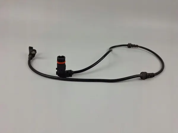 ABS-sensor Fram A0045426618 för Mercedes GLK X204 image 3