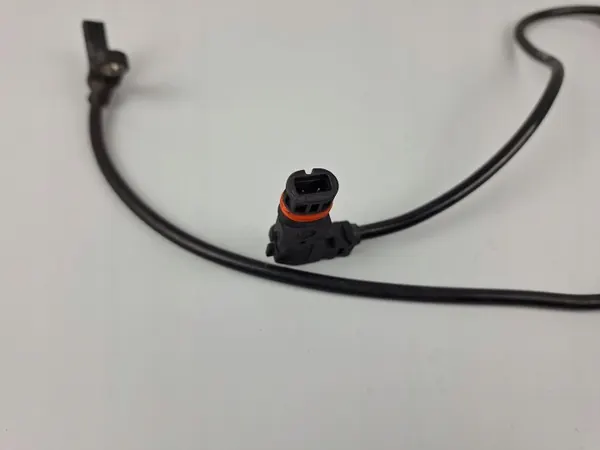ABS-sensor Fram A0045426618 för Mercedes GLK X204 image 4
