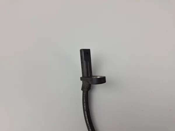 ABS-sensor Fram A0045426618 för Mercedes GLK X204 image 5