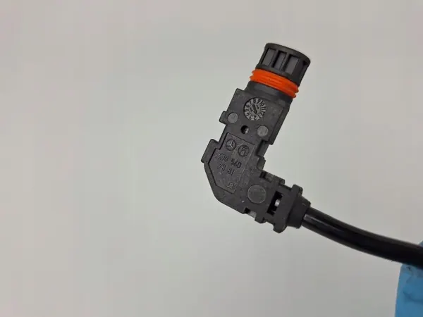 ABS-sensor Fram A0045426618 för Mercedes GLK X204 image 7