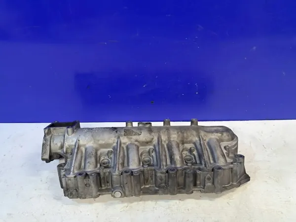Saab OE Ansaugkrümmer OEM 55182684 für 9-3 image 2