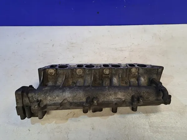 Saab OE Ansaugkrümmer OEM 55182684 für 9-3 image 3