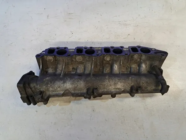 Saab OE Ansaugkrümmer OEM 55182684 für 9-3 image 4