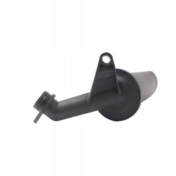 Oljepump Kugghjul Ford Transit YC1O6615CB - Begagnad image 9