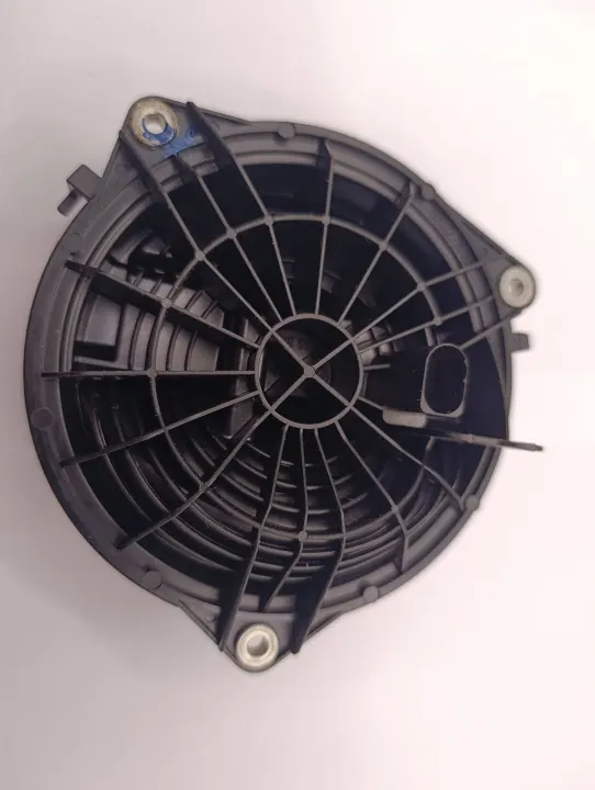 OEM 6R0827469C Kofferbakhandgreep Embleem voor VW Golf VI image 3