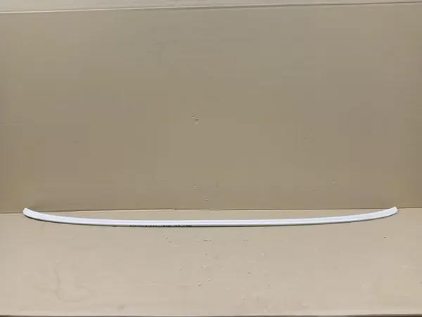 OEM 8064738 Spoiler de Coffre pour BMW Série 5 G30 M5 F90 image 2