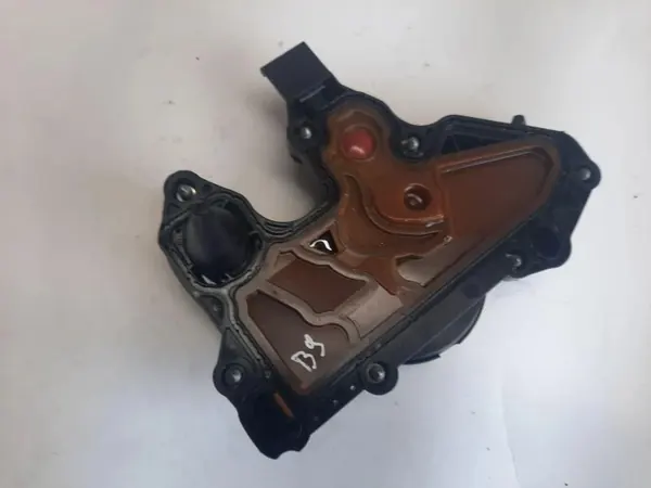 Válvula de vacío turbo OEM 06K103495 para Audi A4/S4 B8 image 2