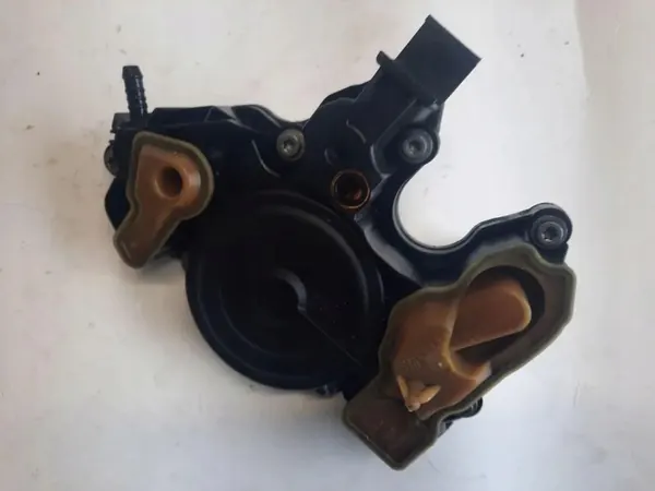Válvula de vacío turbo OEM 06K103495 para Audi A4/S4 B8 image 3