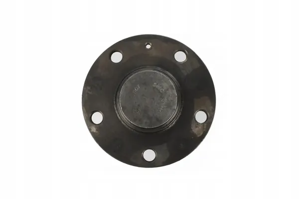 Mozzo Cuscinetto Ruota Posteriore Audi Q2 Leon III T-Roc A3 Golf VII Karoq image 3