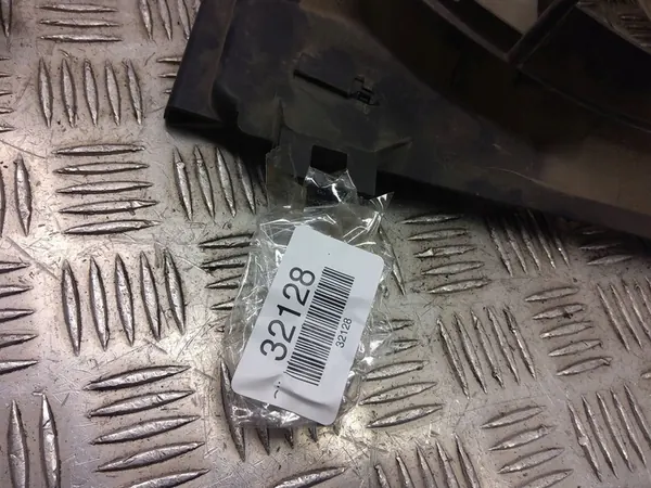 Fläktaggregat Lexus GS 300 350 430 450H 2005 image 2