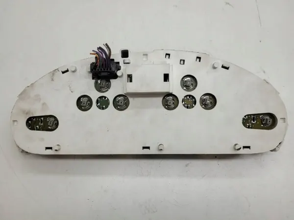 Cuadro Instrumentos OEM P04685748AE para Dodge Caravan image 3