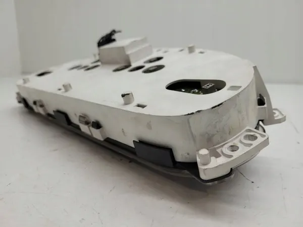 Cuadro Instrumentos OEM P04685748AE para Dodge Caravan image 4